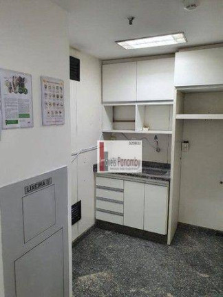 Imagem Imóvel para Alugar, 290 m² em Vila Olímpia - São Paulo