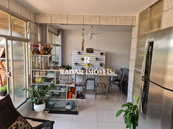 Imagem Casa com 3 Quartos à Venda, 320 m² em Campo Redondo - São Pedro Da Aldeia