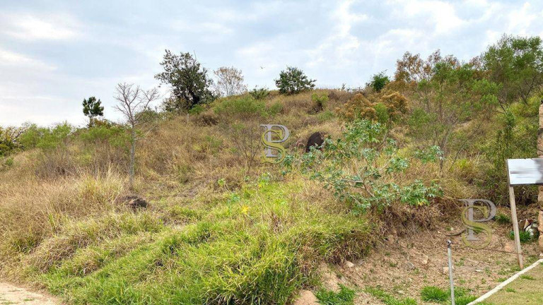 Imagem Terreno à Venda, 2.081 m² em Jardim Estância Brasil - Atibaia Imagem Terreno à Venda, 2.081 m² em Jardim Estância Brasil - Atibaia