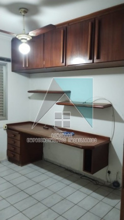 Imagem Apartamento com 3 Quartos à Venda,  em Parque Dos Bandeirantes - Ribeirão Preto