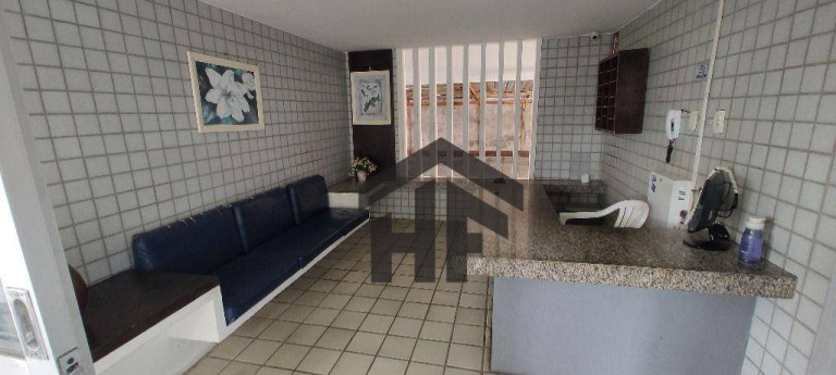 Imagem Apartamento com 2 Quartos à Venda, 80 m² em Casa Amarela - Recife Imagem Apartamento com 2 Quartos à Venda, 80 m² em Casa Amarela - Recife