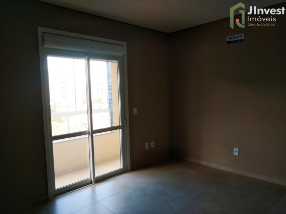 Imagem Apartamento com 1 Quarto à Venda, 70 m² em Camobi - Santa Maria Imagem Apartamento com 1 Quarto à Venda, 70 m² em Camobi - Santa Maria