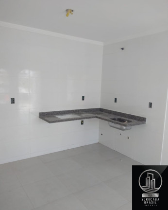 Imagem Casa com 2 Quartos à Venda, 77 m² em Parque Vista Barbara - Sorocaba Imagem Casa com 2 Quartos à Venda, 77 m² em Parque Vista Barbara - Sorocaba