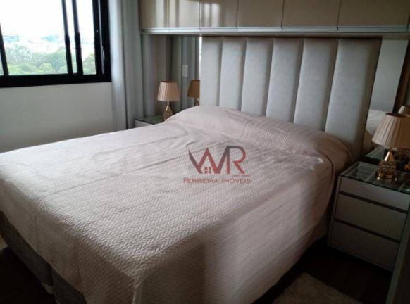 Imagem Apartamento com 2 Quartos à Venda, 58 m² em Vila Divina Pastora - São Paulo Imagem Apartamento com 2 Quartos à Venda, 58 m² em Vila Divina Pastora - São Paulo