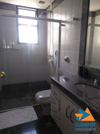 Imagem Apartamento com 4 Quartos à Venda, 170 m² em Gutierrez - Belo Horizonte Imagem Apartamento com 4 Quartos à Venda, 170 m² em Gutierrez - Belo Horizonte