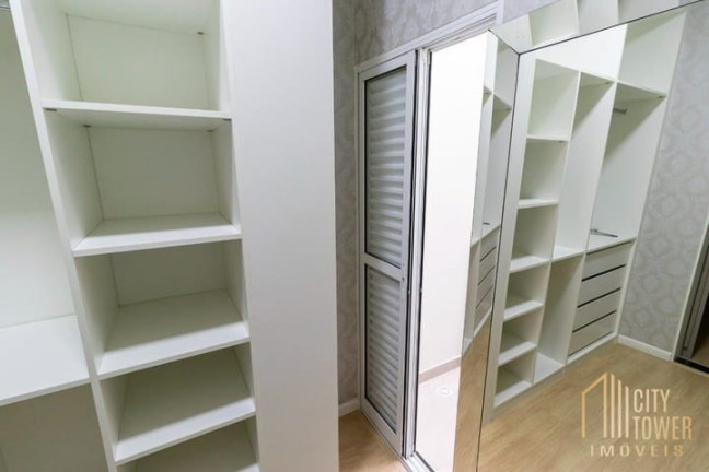 Imagem Casa com 2 Quartos à Venda, 96 m² em Vila Alexandria - São Paulo Imagem Casa com 2 Quartos à Venda, 96 m² em Vila Alexandria - São Paulo
