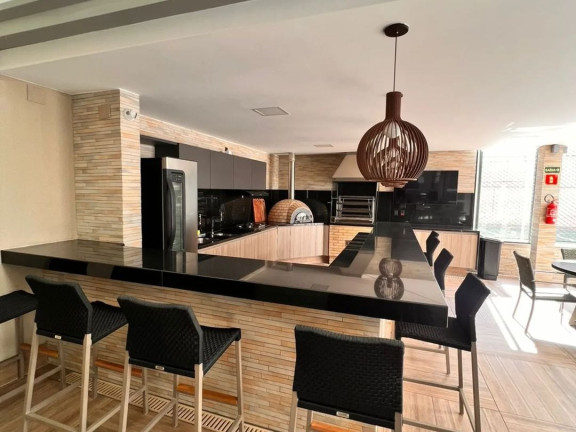 Imagem Imóvel com 4 Quartos à Venda, 226 m² em Praia Do Canto - Vitória Imagem Imóvel com 4 Quartos à Venda, 226 m² em Praia Do Canto - Vitória