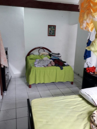 Imagem Casa com 2 Quartos à Venda, 297 m² em Jardim Regina - Pindamonhangaba Imagem Casa com 2 Quartos à Venda, 297 m² em Jardim Regina - Pindamonhangaba