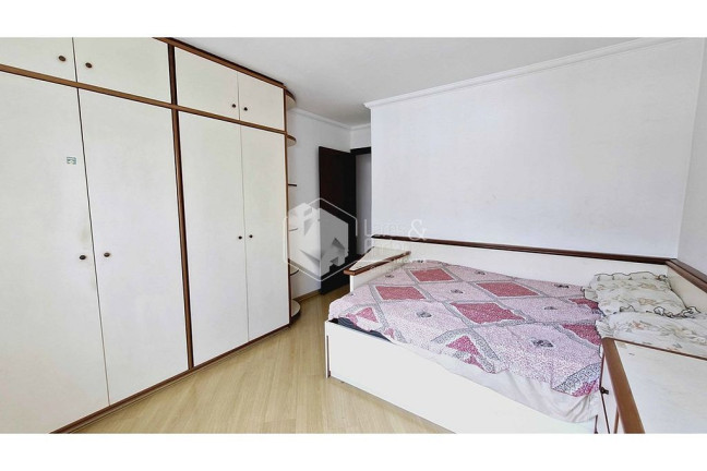 Imagem Apartamento com 3 Quartos à Venda, 190 m² em Bela Vista - São Paulo Imagem Apartamento com 3 Quartos à Venda, 190 m² em Bela Vista - São Paulo
