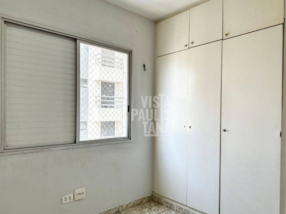 Imagem Apartamento com 2 Quartos à Venda, 72 m² em Vila Madalena - São Paulo Imagem Apartamento com 2 Quartos à Venda, 72 m² em Vila Madalena - São Paulo