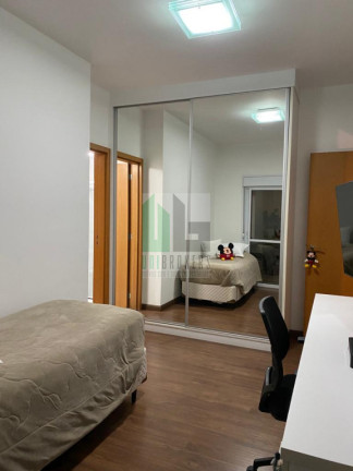 Imagem Apartamento com 4 Quartos à Venda, 319 m² em Vila Mariana - São Paulo Imagem Apartamento com 4 Quartos à Venda, 319 m² em Vila Mariana - São Paulo