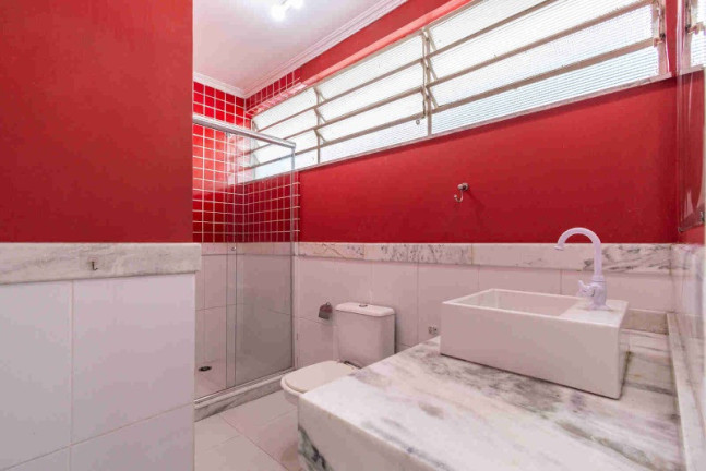 Imagem Casa com 3 Quartos para Alugar, 600 m² em Saúde - São Paulo