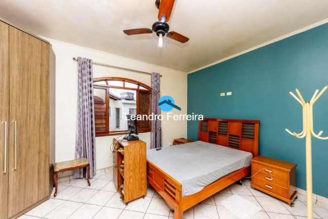 Imagem Sobrado com 3 Quartos à Venda, 139 m² em Jordanópolis - São Bernardo Do Campo Imagem Sobrado com 3 Quartos à Venda, 139 m² em Jordanópolis - São Bernardo Do Campo