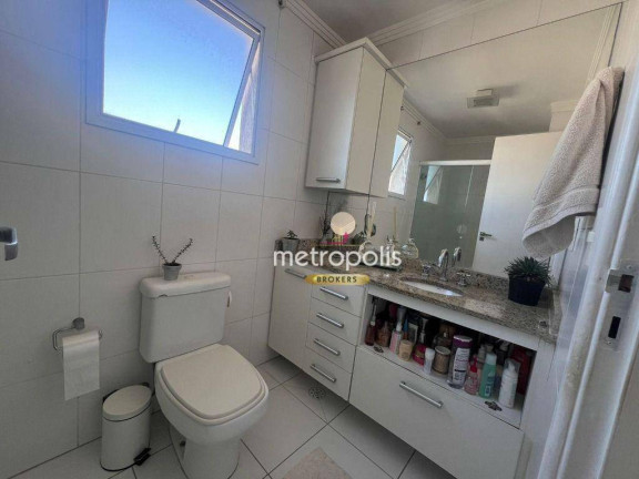 Imagem Apartamento com 2 Quartos à Venda, 90 m² em Santa Paula - São Caetano Do Sul Imagem Apartamento com 2 Quartos à Venda, 90 m² em Santa Paula - São Caetano Do Sul