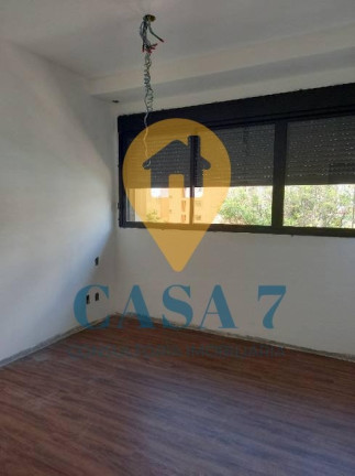 Imagem Apartamento com 4 Quartos à Venda, 142 m² em Santo Antônio - Belo Horizonte Imagem Apartamento com 4 Quartos à Venda, 142 m² em Santo Antônio - Belo Horizonte