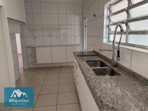 Imagem Apartamento com 2 Quartos à Venda, 78 m² em Santana - São Paulo