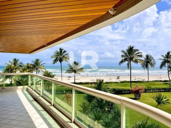 Imagem Imóvel com 4 Quartos à Venda, 265 m² em Riviera - Bertioga Imagem Imóvel com 4 Quartos à Venda, 265 m² em Riviera - Bertioga