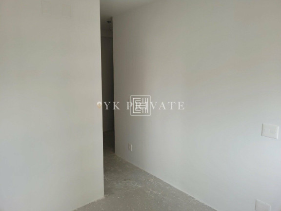 Imagem Apartamento com 3 Quartos à Venda, 173 m² em Perdizes - São Paulo Imagem Apartamento com 3 Quartos à Venda, 173 m² em Perdizes - São Paulo