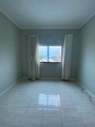 Imagem Apartamento com 2 Quartos à Venda, 57 m² em Universitário - Tijucas Imagem Apartamento com 2 Quartos à Venda, 57 m² em Universitário - Tijucas