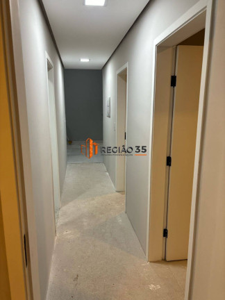 Imagem Casa com 3 Quartos à Venda, 200 m² em Campo Das Antas - Poços De Caldas Imagem Casa com 3 Quartos à Venda, 200 m² em Campo Das Antas - Poços De Caldas
