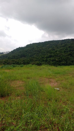Imagem Terreno à Venda, 9.075 m² em Jardim Belval - Barueri