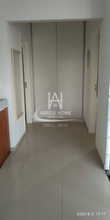 Imagem Casa de Condomínio com 3 Quartos à Venda, em Residencial Quinta Da Mata - São José Do Rio Preto Imagem Casa de Condomínio com 3 Quartos à Venda, em Residencial Quinta Da Mata - São José Do Rio Preto