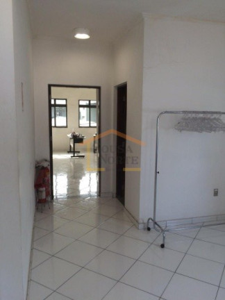 Imagem Imóvel à Venda ou Locação, 380 m² em Vila Guilherme - São Paulo