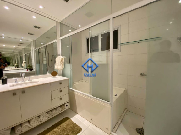 Imagem Apartamento com 4 Quartos à Venda, 213 m² em Ipiranga - São Paulo Imagem Apartamento com 4 Quartos à Venda, 213 m² em Ipiranga - São Paulo