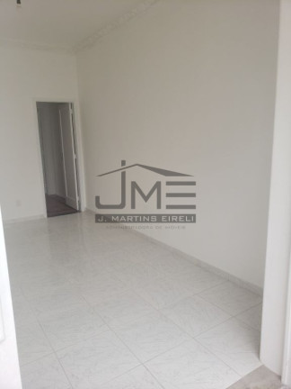 Imagem Apartamento com 2 Quartos à Venda, 64 m² em Todos Os Santos - Rio De Janeiro