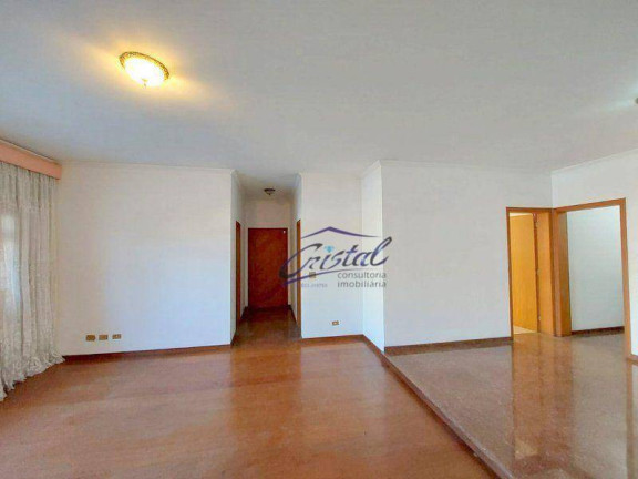 Imagem Casa com 3 Quartos à Venda, 166 m² em Jardim Bonfiglioli - São Paulo Imagem Casa com 3 Quartos à Venda, 166 m² em Jardim Bonfiglioli - São Paulo