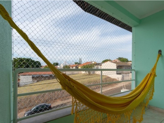 Imagem Sobrado com 4 Quartos à Venda, 420 m² em Jardim Eulina - Campinas Imagem Sobrado com 4 Quartos à Venda, 420 m² em Jardim Eulina - Campinas