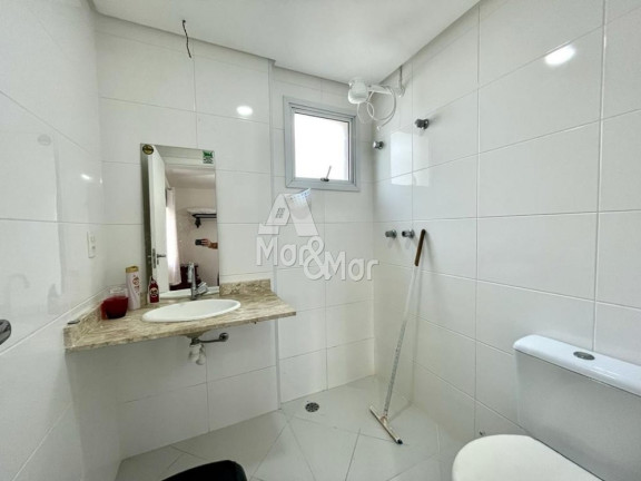 Imagem Apartamento com 3 Quartos à Venda, 145 m² em Pitangueiras - Guarujá