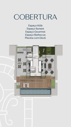 Imagem Apartamento com 3 Quartos à Venda, 68 m² em Estados - João Pessoa