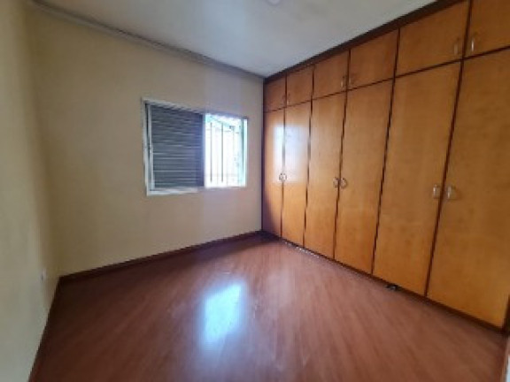 Imagem Sobrado com 3 Quartos à Venda, 165 m² em Vila Moraes - São Paulo