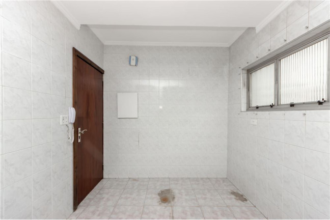 Imagem Apartamento com 1 Quarto à Venda, 64 m² em Cerqueira César - São Paulo