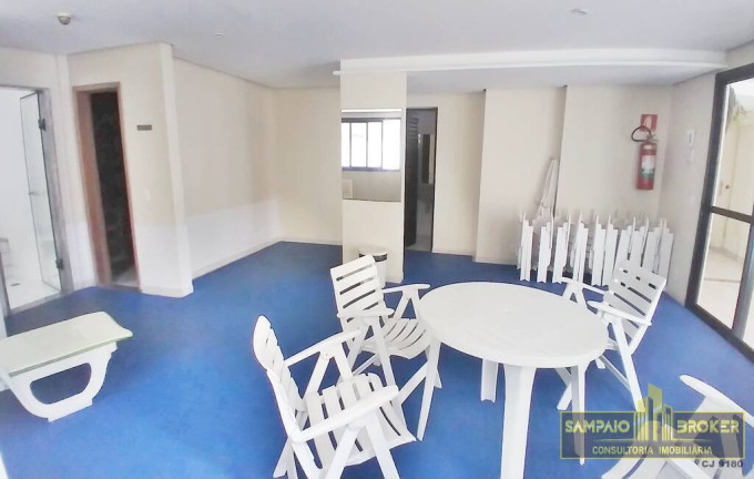 Imagem Apartamento com 3 Quartos à Venda, em Botafogo - Rio De Janeiro Imagem Apartamento com 3 Quartos à Venda, em Botafogo - Rio De Janeiro