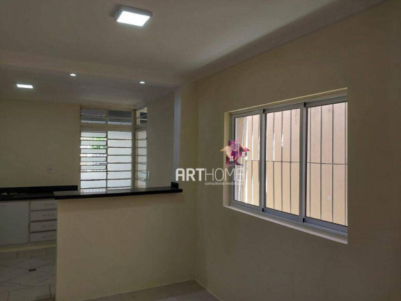 Imagem Casa com 3 Quartos para Alugar, 209 m² em Rudge Ramos - São Bernardo Do Campo Imagem Casa com 3 Quartos para Alugar, 209 m² em Rudge Ramos - São Bernardo Do Campo