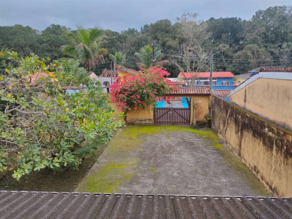 Imagem Sobrado com 2 Quartos à Venda, em Campos Eliseo - Itanhaem Imagem Sobrado com 2 Quartos à Venda, em Campos Eliseo - Itanhaem
