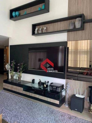 Imagem Apartamento com 4 Quartos à Venda, 325 m² em Meireles - Fortaleza Imagem Apartamento com 4 Quartos à Venda, 325 m² em Meireles - Fortaleza