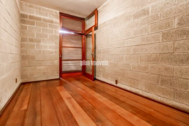 Imagem Casa com 5 Quartos à Venda, 396 m² em Cidade Jardim - São Paulo Imagem Casa com 5 Quartos à Venda, 396 m² em Cidade Jardim - São Paulo