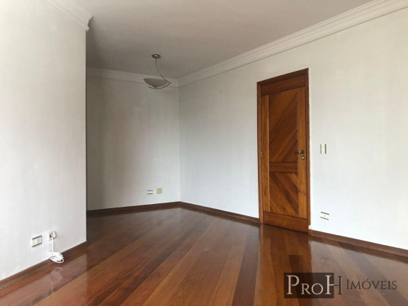 Imagem Apartamento com 4 Quartos à Venda, 124 m² em Centro - São Bernardo Do Campo Imagem Apartamento com 4 Quartos à Venda, 124 m² em Centro - São Bernardo Do Campo