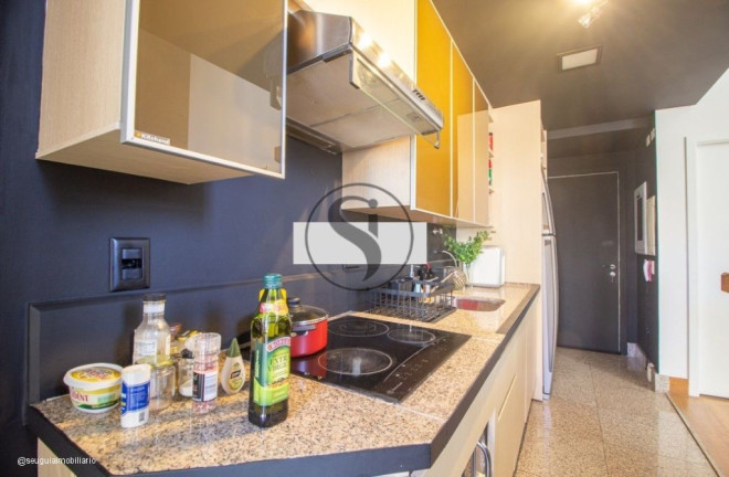 Imagem Apartamento com 2 Quartos para Alugar, 151 m² em Vila Nova Conceição - São Paulo Imagem Apartamento com 2 Quartos para Alugar, 151 m² em Vila Nova Conceição - São Paulo