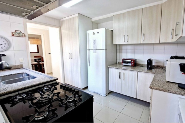 Imagem Imóvel com 3 Quartos à Venda, 195 m² em Panamby - São Paulo Imagem Imóvel com 3 Quartos à Venda, 195 m² em Panamby - São Paulo