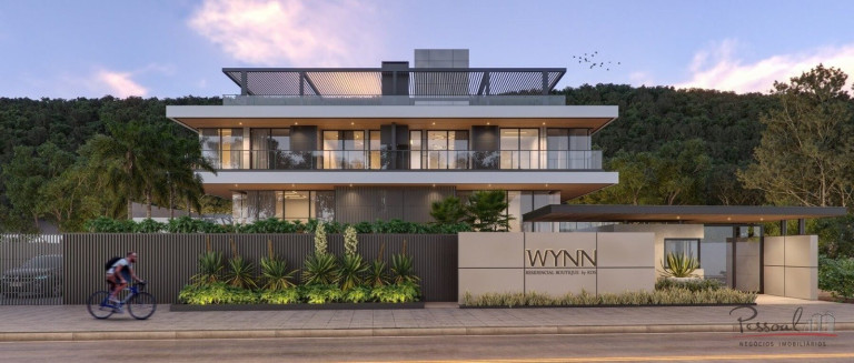 Imagem Loft com 2 Quartos à Venda, 212 m² em Santo Antônio De Lisboa - Florianópolis Imagem Loft com 2 Quartos à Venda, 212 m² em Santo Antônio De Lisboa - Florianópolis