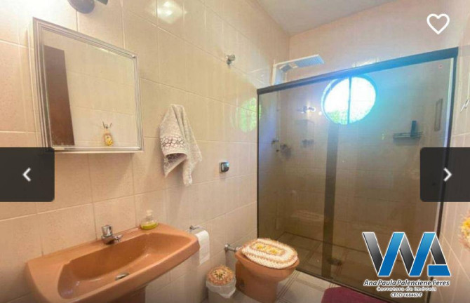 Imagem Casa de Condomínio com 3 Quartos à Venda, 319 m² em Jardim Das Palmeiras - Bragança Paulista Imagem Casa de Condomínio com 3 Quartos à Venda, 319 m² em Jardim Das Palmeiras - Bragança Paulista