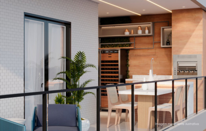 Imagem Apartamento com 2 Quartos à Venda, 80 m² em Vila Valqueire - Rio De Janeiro Imagem Apartamento com 2 Quartos à Venda, 80 m² em Vila Valqueire - Rio De Janeiro