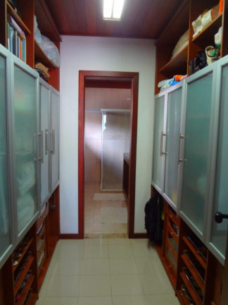 Imagem Casa com 4 Quartos à Venda, 400 m² em Buraquinho - Lauro De Freitas Imagem Casa com 4 Quartos à Venda, 400 m² em Buraquinho - Lauro De Freitas