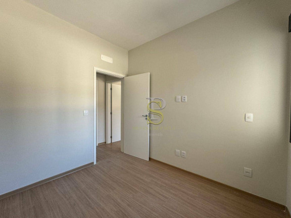 Imagem Casa com 3 Quartos à Venda, 96 m² em Nova Gardênia - Atibaia Imagem Casa com 3 Quartos à Venda, 96 m² em Nova Gardênia - Atibaia