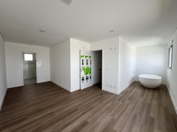 Imagem Apartamento com 3 Quartos à Venda, 99 m² em Ingleses Do Rio Vermelho - Florianópolis