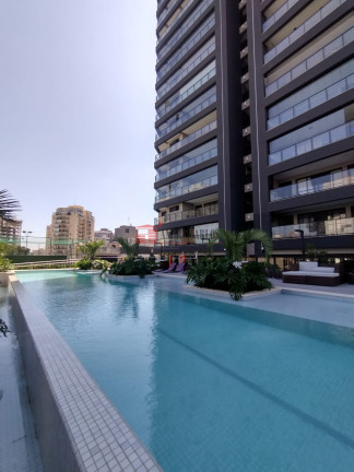 Imagem Apartamento com 3 Quartos à Venda, 115 m² em Vila Osasco - Osasco Imagem Apartamento com 3 Quartos à Venda, 115 m² em Vila Osasco - Osasco